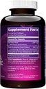 mrm-nutrition-coq-10-resveratrol-red-yea-2.jpg