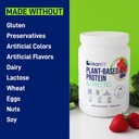 leanfit-plant-based-protein-greens-natur-5.jpg