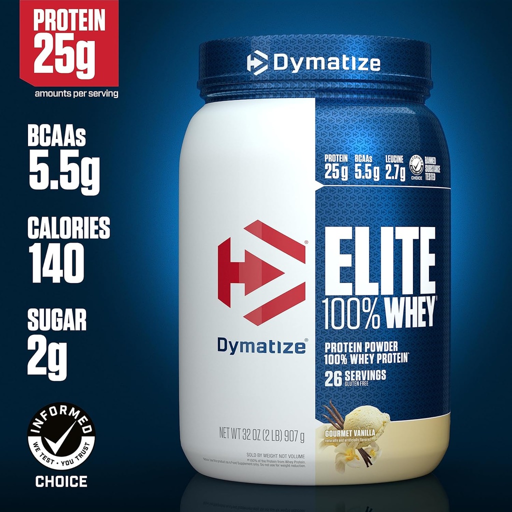 dymatize-whey-protein-and-pre-workout-co-2.jpg