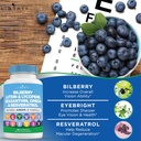 eye-health-vitamins-with-bilberry-lutein-5.jpg