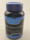 wellness-labsrx-resveratrol-1000mg-capsu-3.jpg