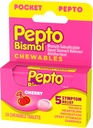 pepto-bismol-pocket-chewable-tablets-for-5.jpg