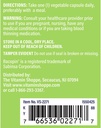 the-vitamin-shoppe-bacopa-500mg-bacopa-m-3.jpg