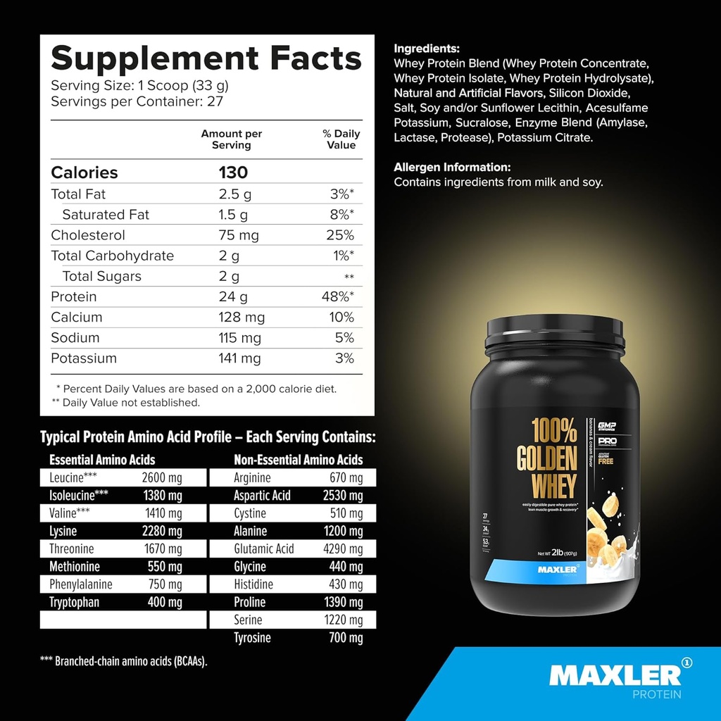 maxler-100-golden-whey-protein---24g-of--6.jpg