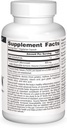 source-naturals-theracurmin-supports-hea-3.jpg