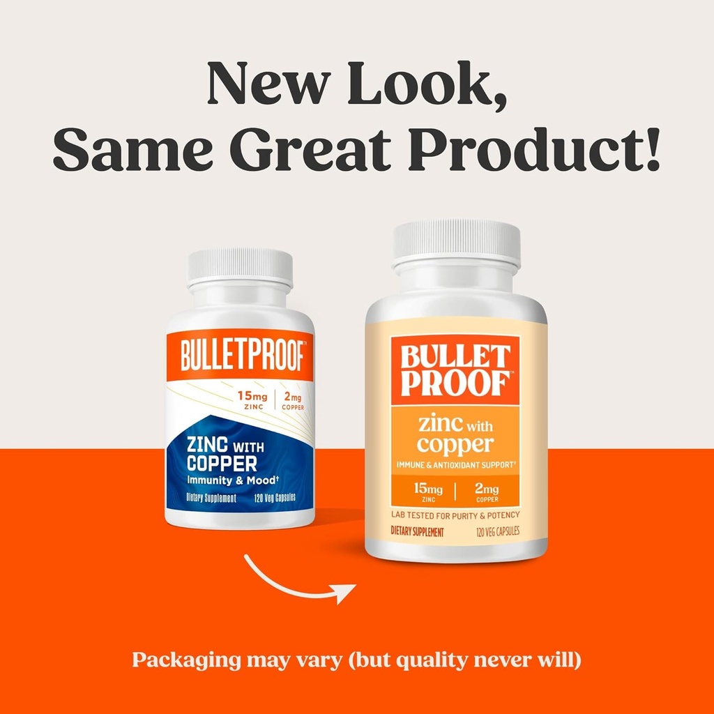 bulletproof-zinc-with-copper-capsules-12-2.jpg