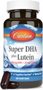 carlson---super-dha-plus-lutein-1000-mg--5.jpg