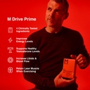 mdrive-prime---mens-t-support-supplement-3.jpg
