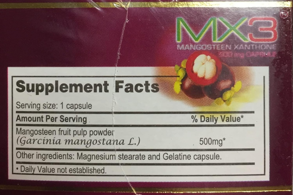 mx3-capsule-mangosteen-capsule-60caps-2.jpg