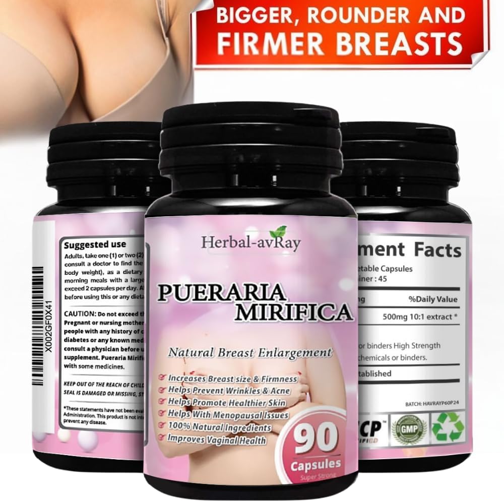 pueraria-mirifica-capsules---natural-bre-2.jpg