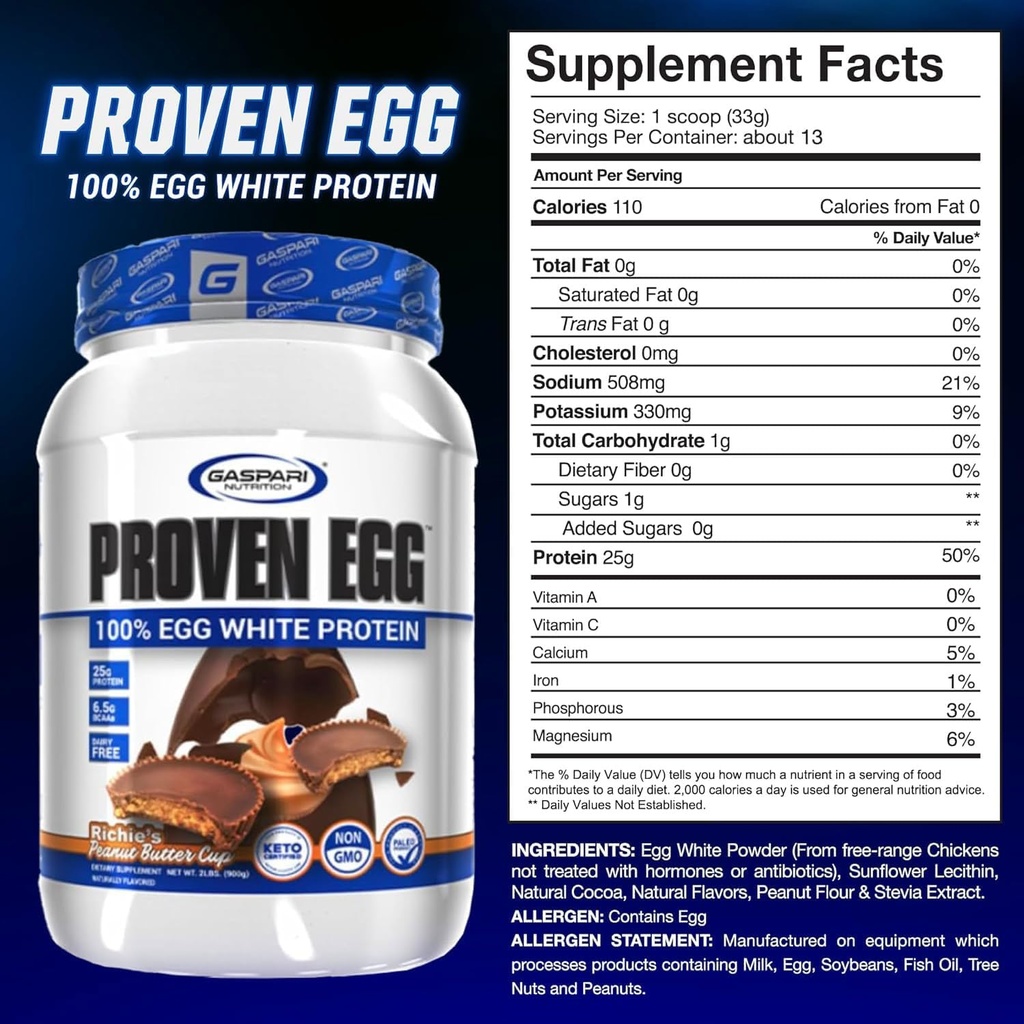 gaspari-nutrition-proven-egg-100-egg-whi-2.jpg