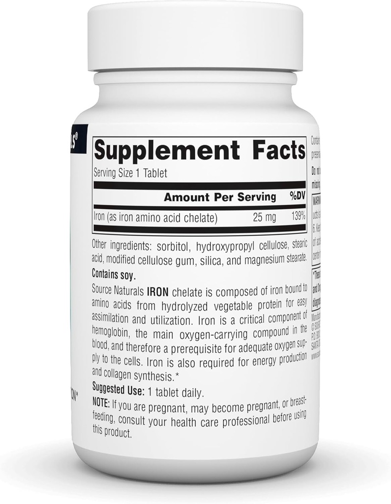 source-naturals-iron-amino-acid-chelate--2.jpg