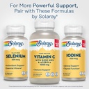 solaray-yeast-free-selenium-200mcg-selen-6.jpg