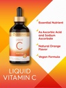 carlyle-vitamin-c-liquid-4-fl-oz-orange--4.jpg