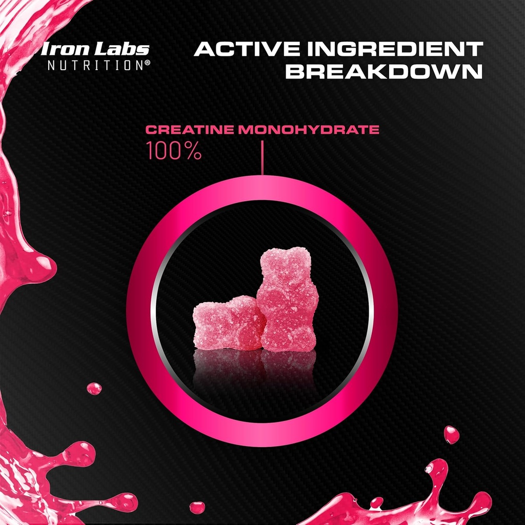 iron-labs-nutrition-creatine-monohydrate-6.jpg
