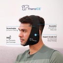 theraice-soft-wisdom-teeth-recovery-ice--2.jpg