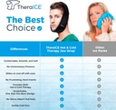 theraice-soft-wisdom-teeth-recovery-ice--3.jpg