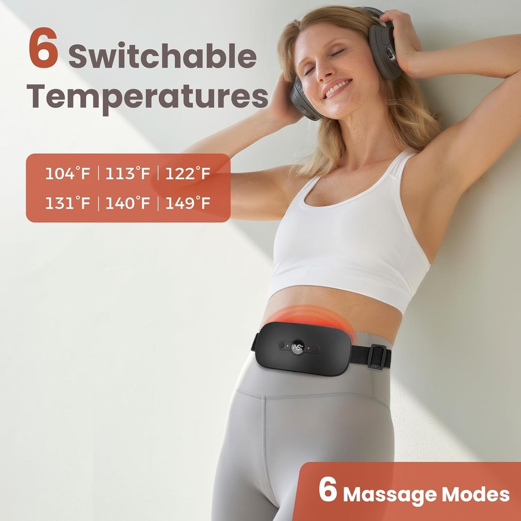 nowwish-heating-pad-for-period-cramps-pa-4.jpg
