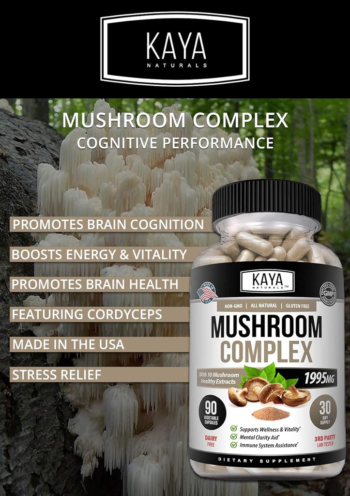 kaya-naturals-premium-mushroom-complex-p-2.jpg