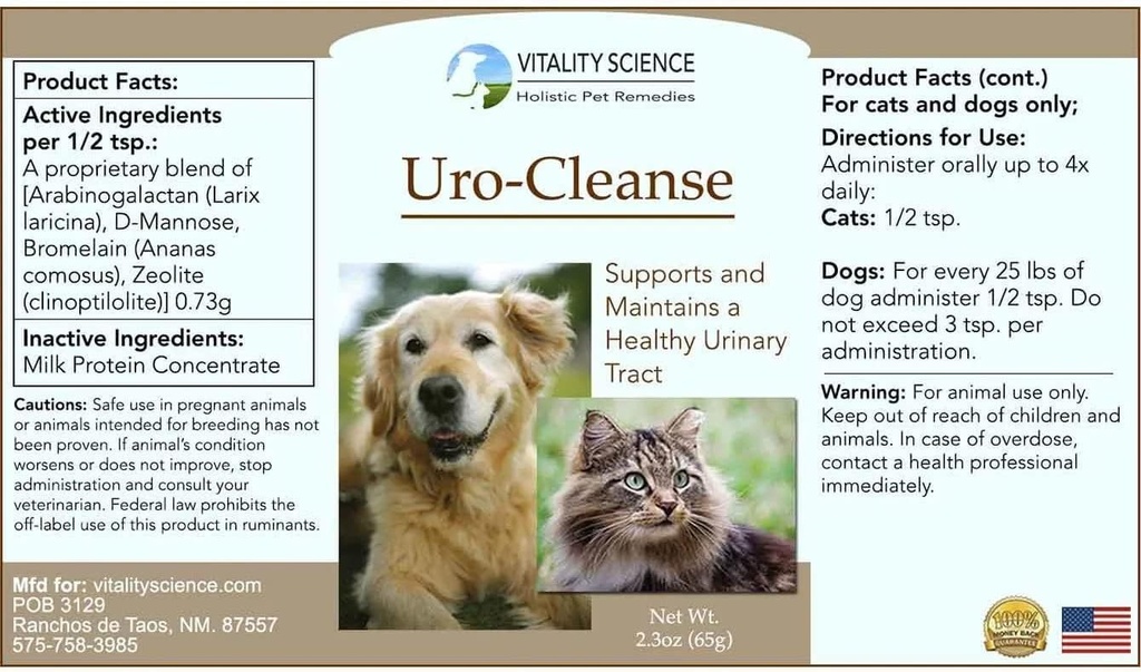 vitality-science-uro-cleanse-for-cats-na-5.jpg