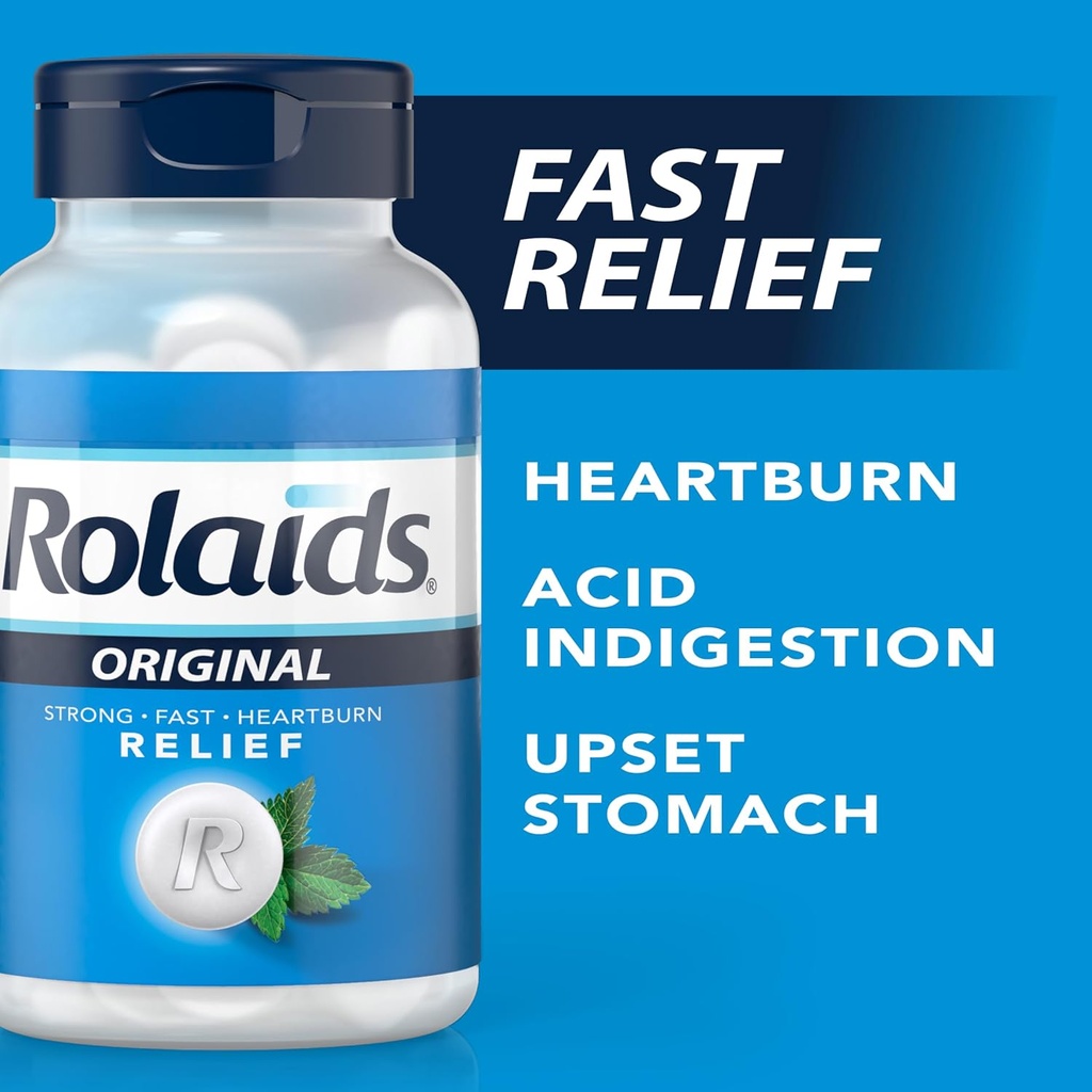 rolaids-original-strength-antacid-96-che-5.jpg