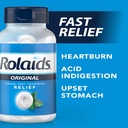 rolaids-original-strength-antacid-96-che-5.jpg