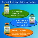 migrelief-original-triple-therapy-with-p-6.jpg