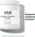 vital-nutrients-acetyl-l-carnitine-powde-6.jpg