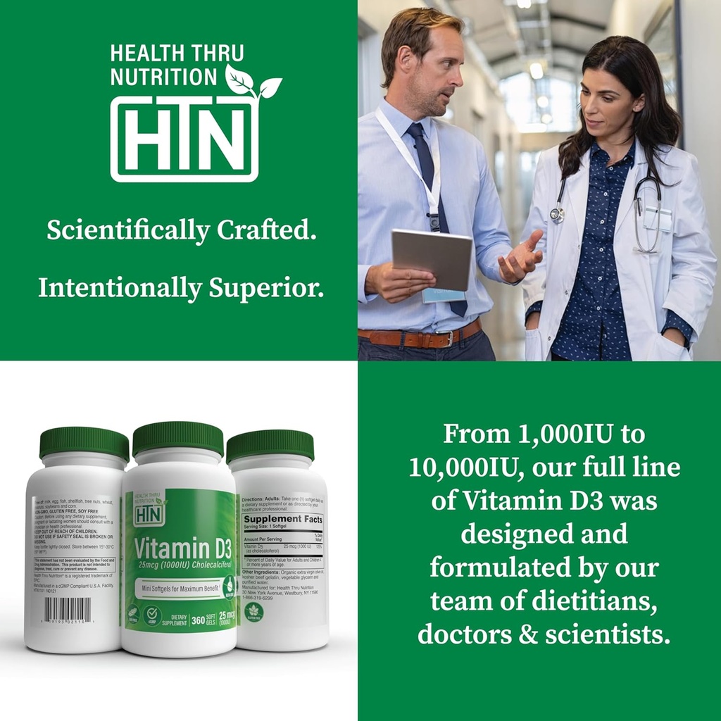 health-thru-nutrition-vitamin-d3-5000iu--5.jpg