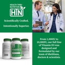 health-thru-nutrition-vitamin-d3-5000iu--5.jpg