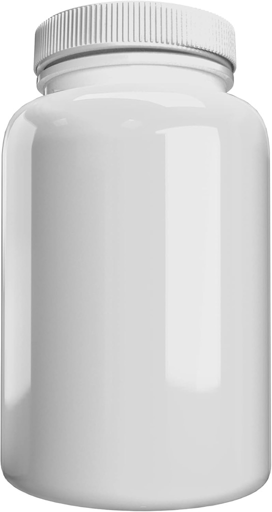company-6-pack-white-pill-bottle-with-li-2.jpg