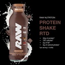 raw-ready-to-drink-protein-shake-chocola-2.jpg