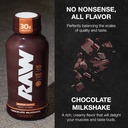 raw-ready-to-drink-protein-shake-chocola-3.jpg