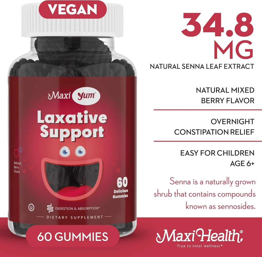maxi-health-natural-laxative-gummies-for-5.jpg