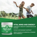 vimergy-barley-grass-juice-powder-dietar-2.jpg