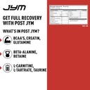 jym-supplement-science-post-jym-active-m-2.jpg