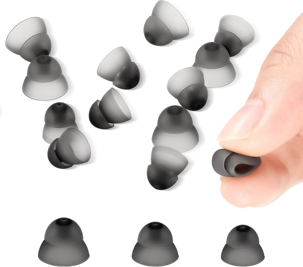 30-pcs-dome-hearing-aid-silicone-hearing-4.jpg