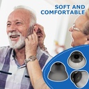 30-pcs-dome-hearing-aid-silicone-hearing-5.jpg