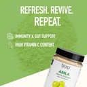 bixa-botanical-amalaki-amla-berries-powd-4.jpg
