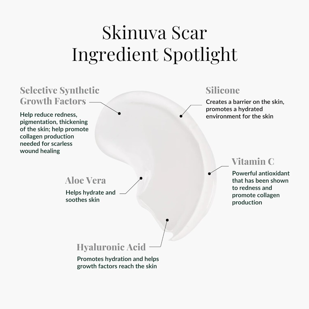 skinuva-scar-1-oz-bruise-14-capsules---a-3.jpg