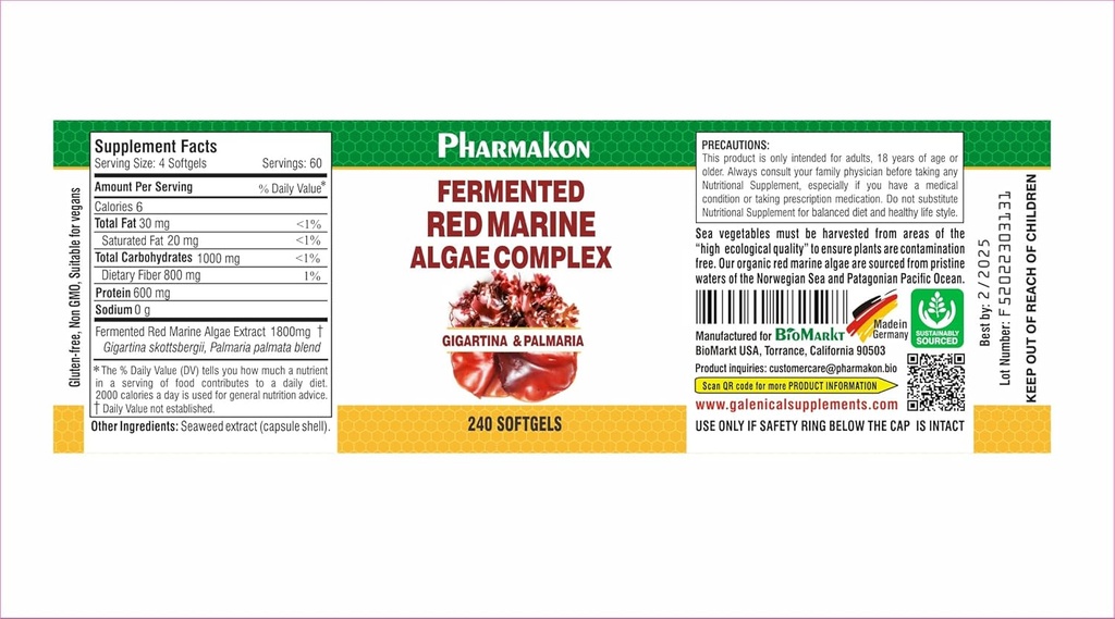pharmakon-fermented-red-marine-algae-com-2.jpg