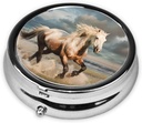 horse-printed-round-pill-organizer-with--2.jpg