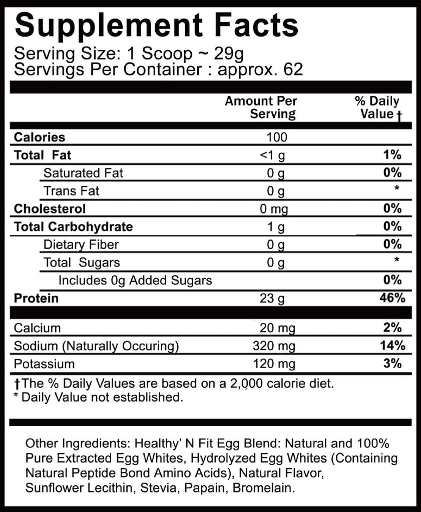 healthy-n-fit-100-egg-protein--vanilla-4-2.jpg