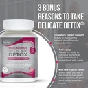 dr-liz-cruz-delicate-detox---enzymes-sup-4.jpg