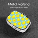 small-pill-box-yellow-rubber-ducks-cute--5.jpg