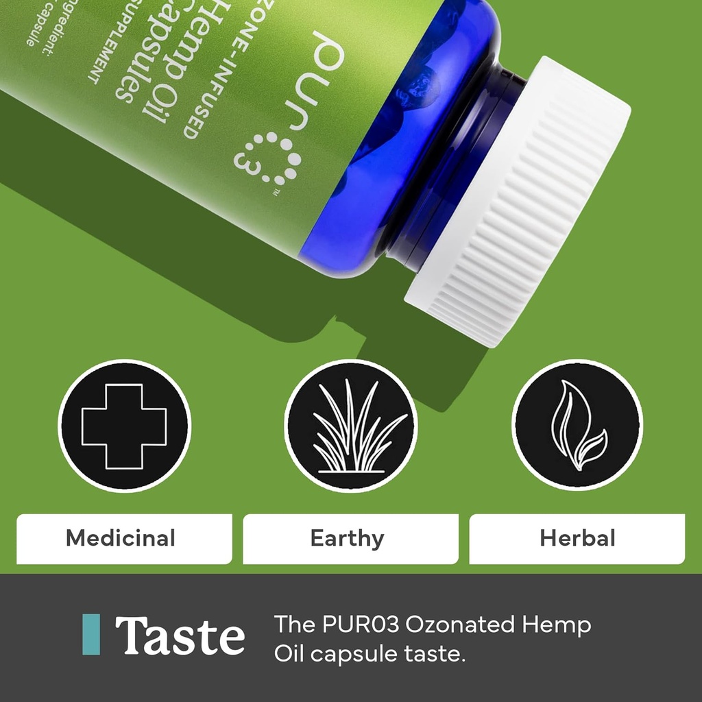 puro3-hemp-seed-oil-capsules---high-pote-3.jpg