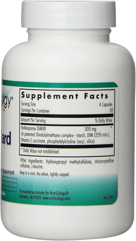 nutricology-indolegard-supplement---supp-3.jpg