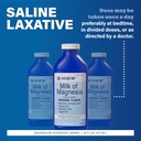 major-milk-of-magnesia-saline-laxative---2.jpg