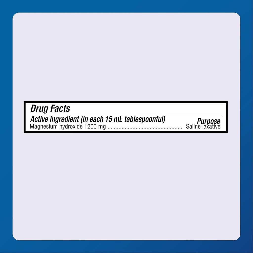 major-milk-of-magnesia-saline-laxative---4.jpg