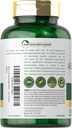 carlyle-mucuna-with-ashwagandha-3000mg-2-3.jpg